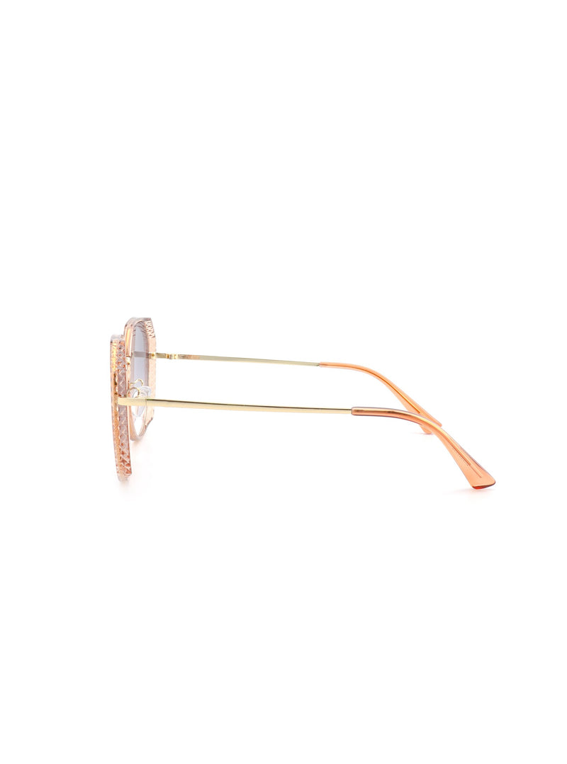 LOUISE SUNGLASS - Simplique Mode