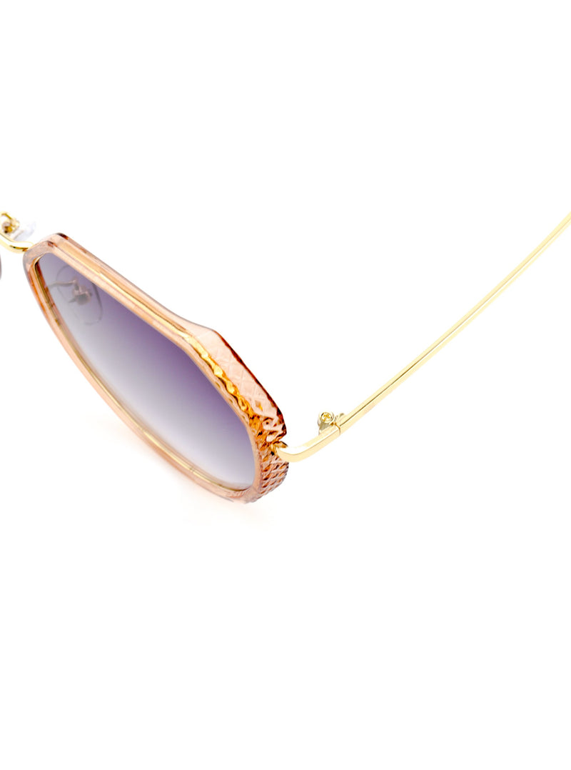 LOUISE SUNGLASS - Simplique Mode