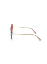 LOUISE SUNGLASS - Simplique Mode