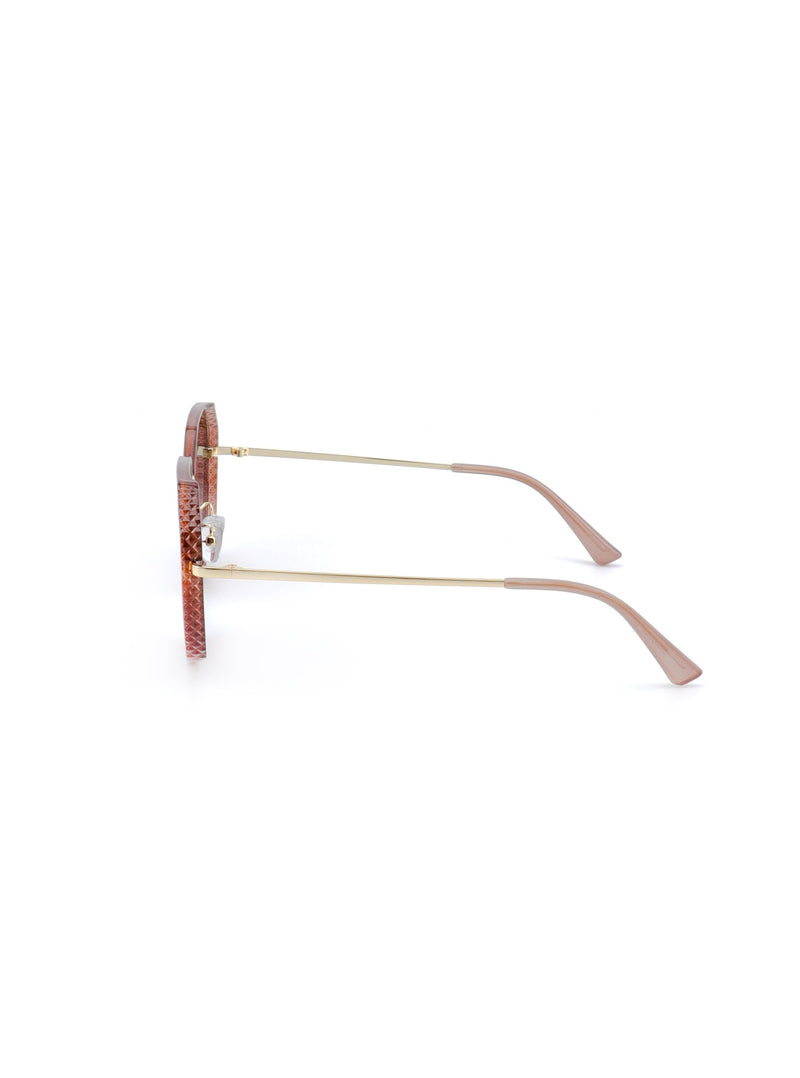 LOUISE SUNGLASS - Simplique Mode