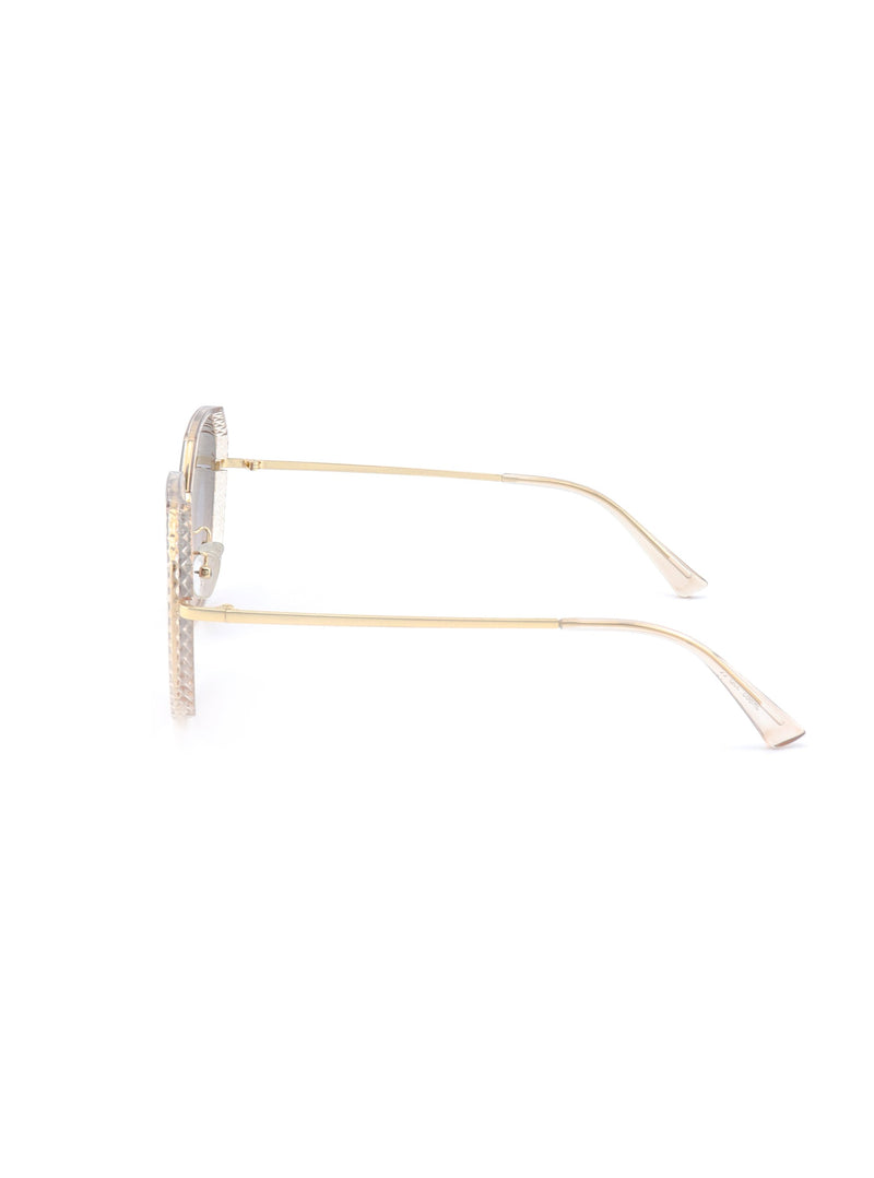 LOUISE SUNGLASS - Simplique Mode
