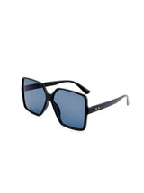 LUCINDA SUNGLASS - Simplique Mode