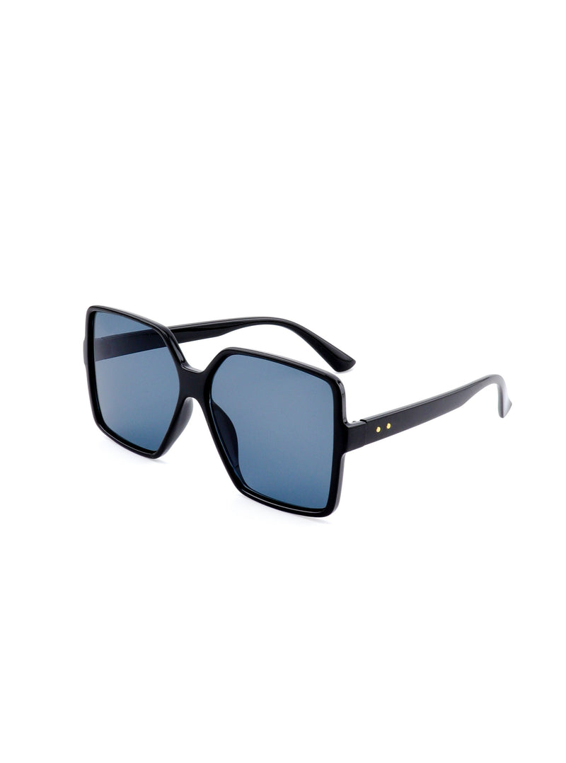 LUCINDA SUNGLASS - Simplique Mode
