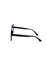 LUCINDA SUNGLASS - Simplique Mode
