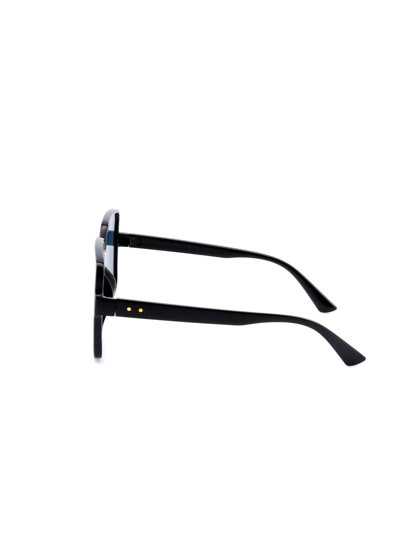 LUCINDA SUNGLASS - Simplique Mode