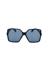 LUCINDA SUNGLASS - Simplique Mode