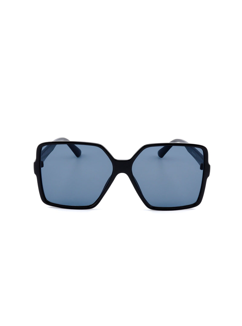 LUCINDA SUNGLASS - Simplique Mode