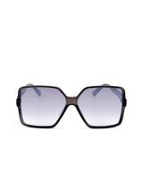 LUCINDA SUNGLASS - Simplique Mode