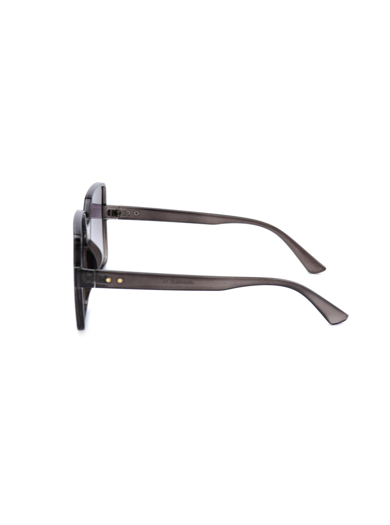 LUCINDA SUNGLASS - Simplique Mode