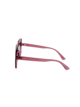 LUCINDA SUNGLASS - Simplique Mode