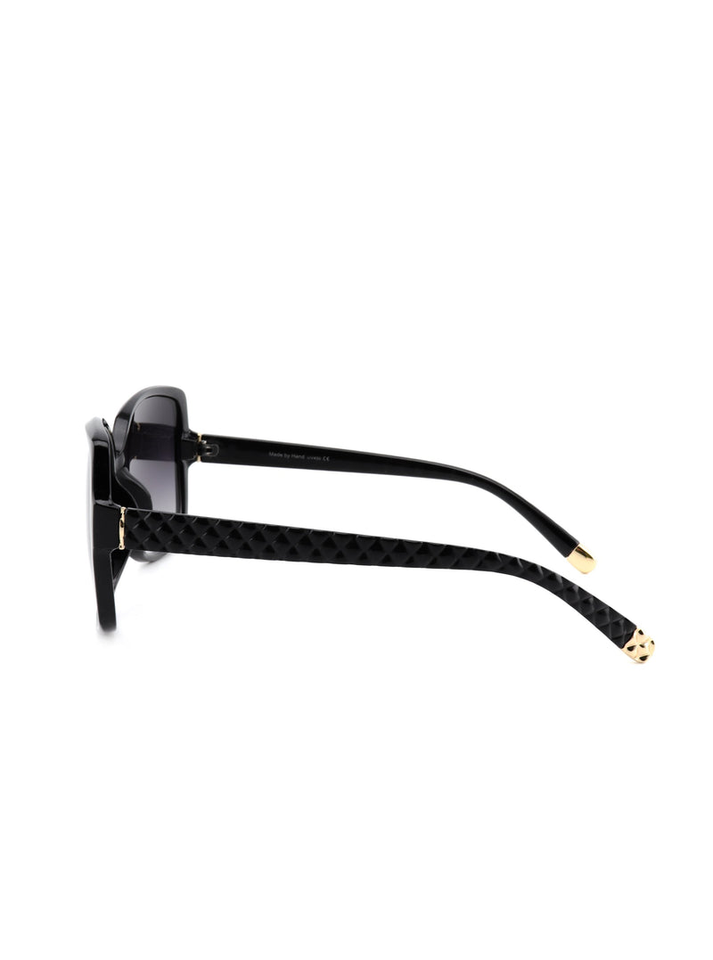 LAURA SUNGLASS - Simplique Mode
