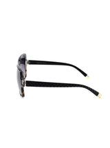 LAURA SUNGLASS - Simplique Mode