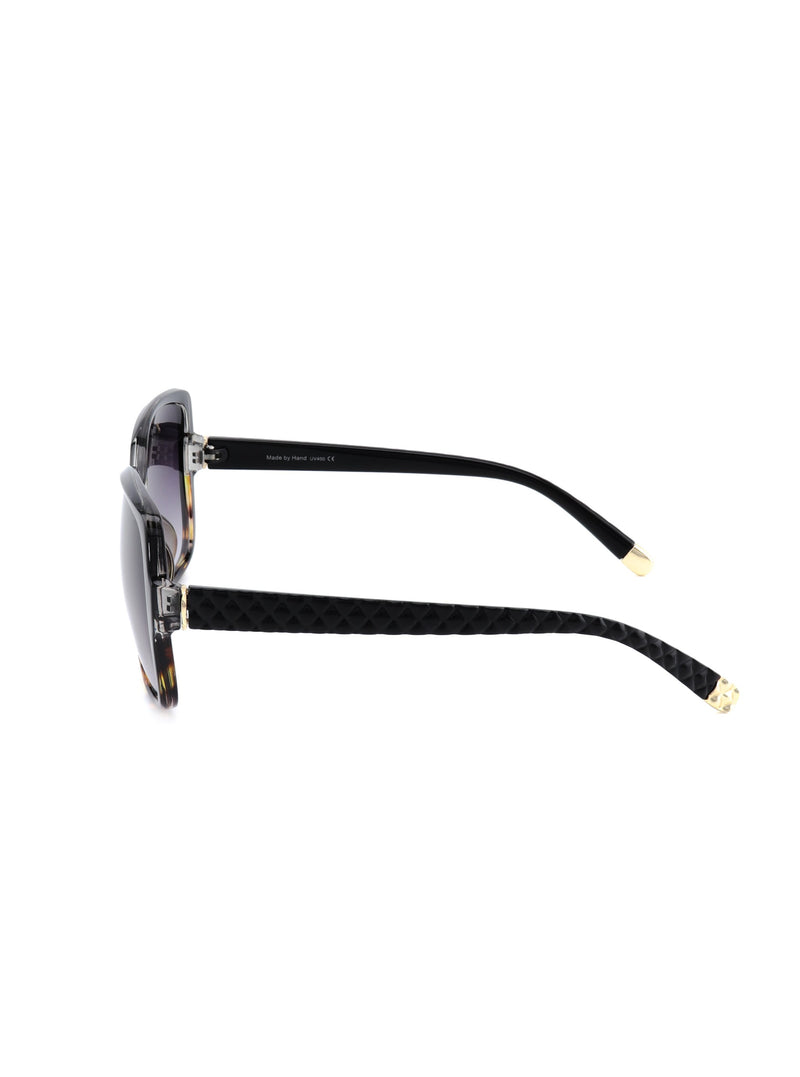 LAURA SUNGLASS - Simplique Mode