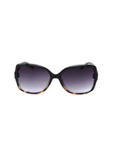 LAURA SUNGLASS - Simplique Mode