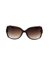 LAURA SUNGLASS - Simplique Mode