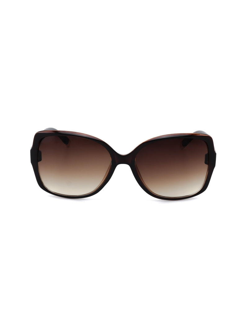 LAURA SUNGLASS - Simplique Mode