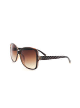 LAURA SUNGLASS - Simplique Mode