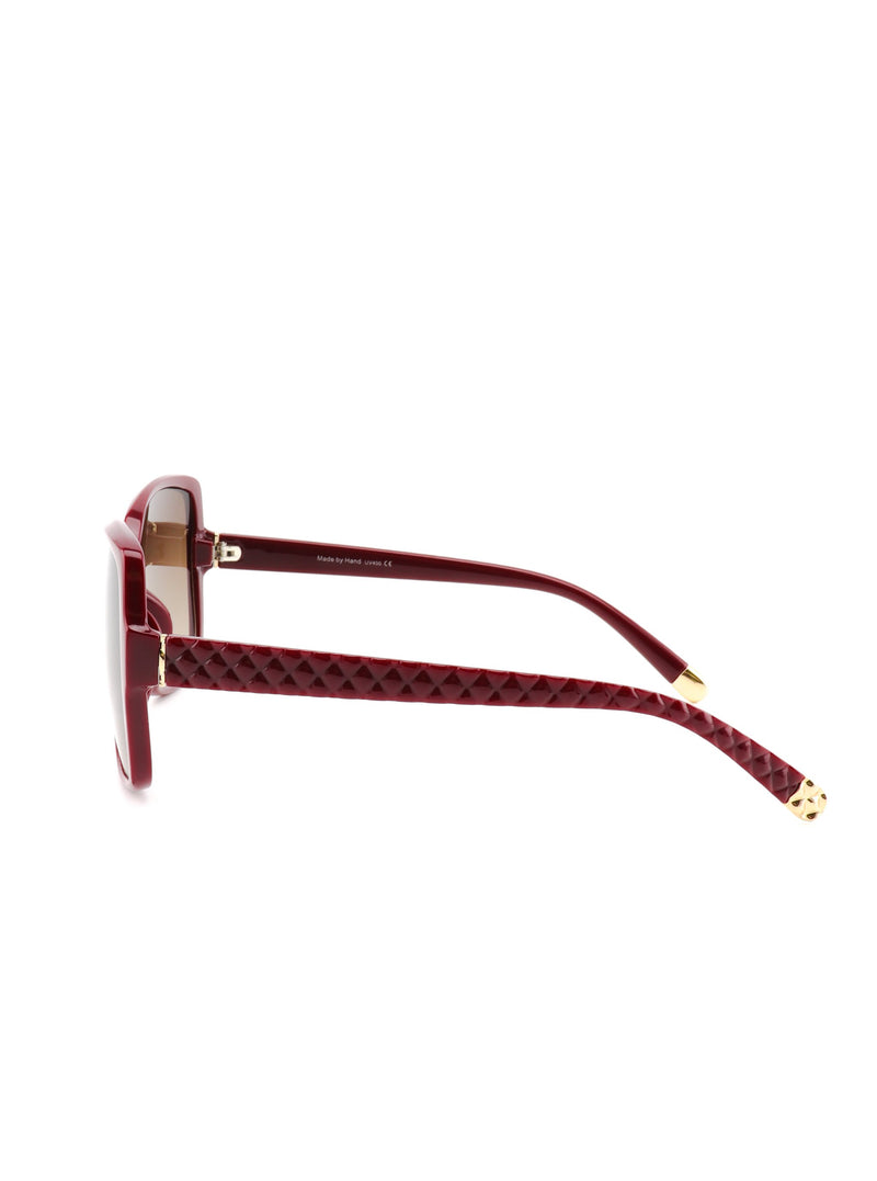 LAURA SUNGLASS - Simplique Mode