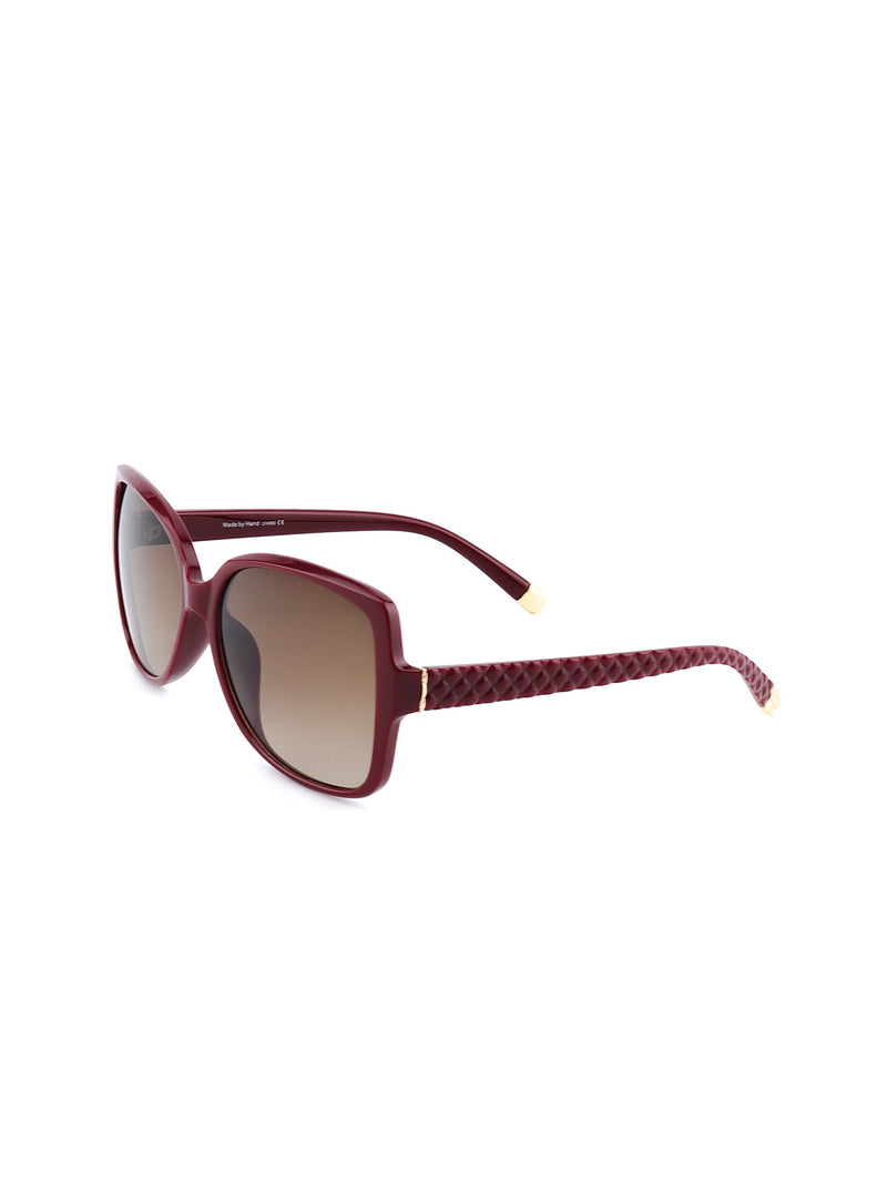 LAURA SUNGLASS - Simplique Mode