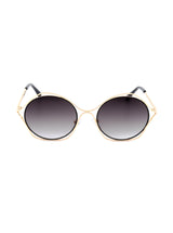 LISE SUNGLASS - Simplique Mode