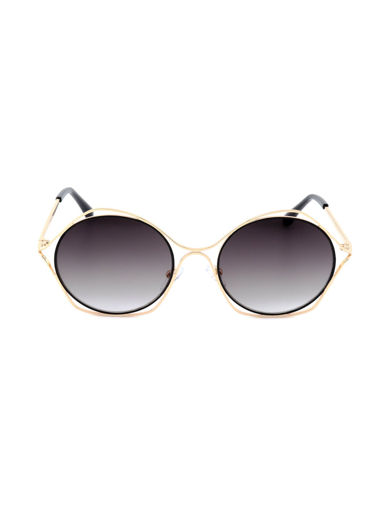 LISE SUNGLASS - Simplique Mode