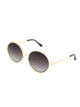 LISE SUNGLASS - Simplique Mode
