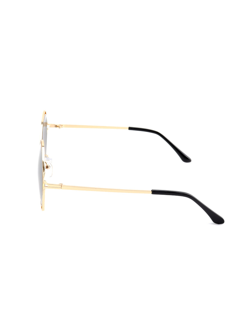 LISE SUNGLASS - Simplique Mode