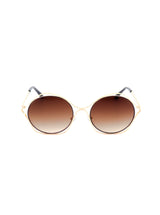 LISE SUNGLASS - Simplique Mode