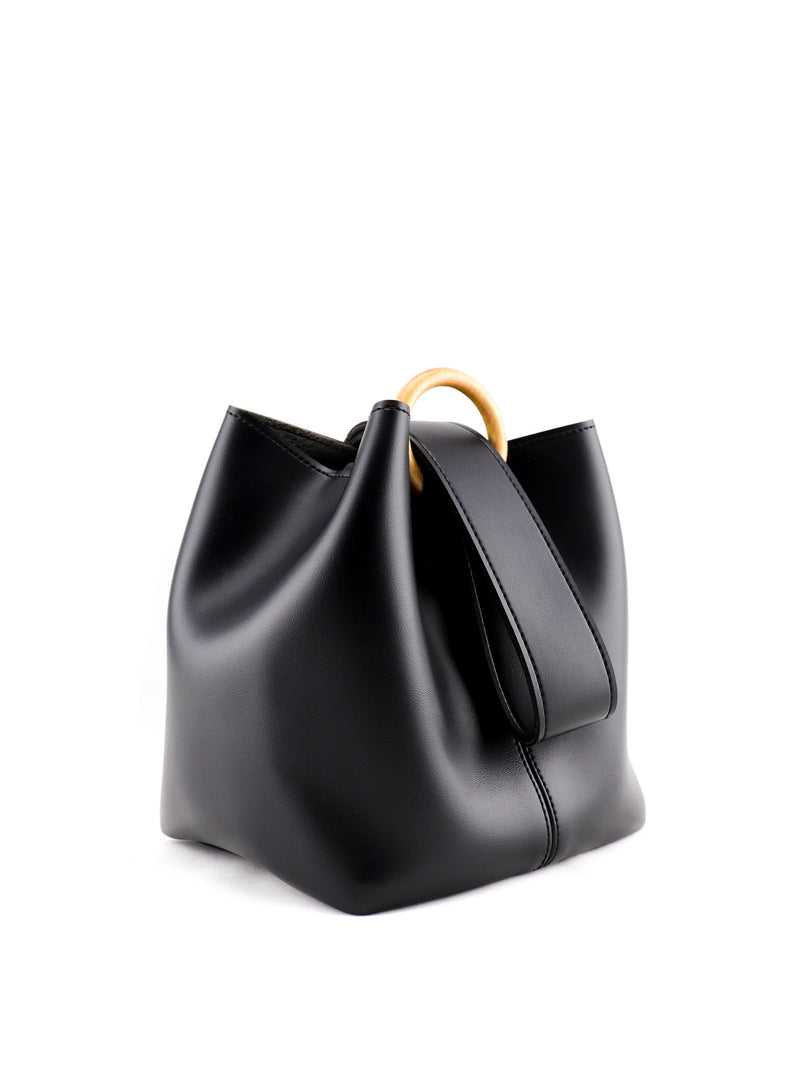 CARENA BUCKET BAG - Simplique Mode