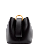 CARENA BUCKET BAG - Simplique Mode