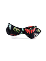 JALYN HEADBAND - Simplique Mode