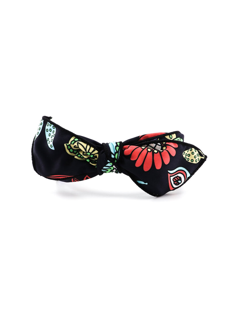 JALYN HEADBAND - Simplique Mode