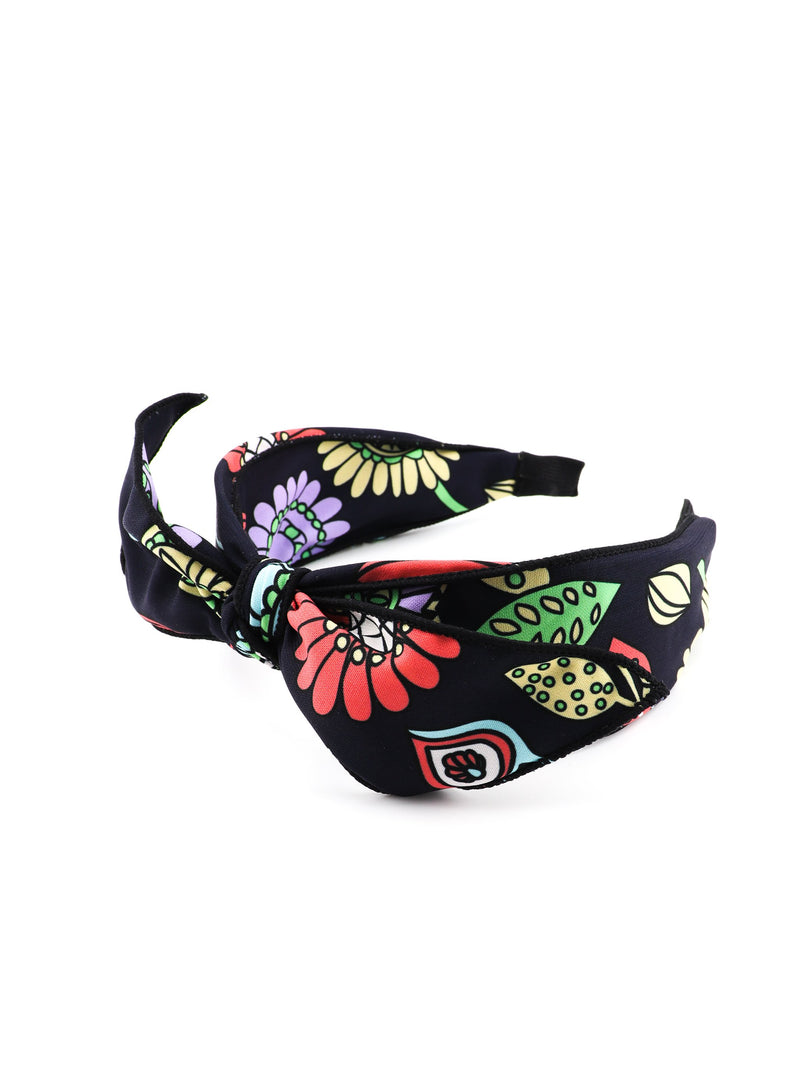 JALYN HEADBAND - Simplique Mode