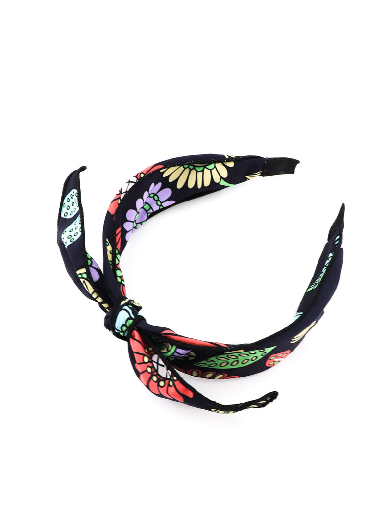JALYN HEADBAND - Simplique Mode