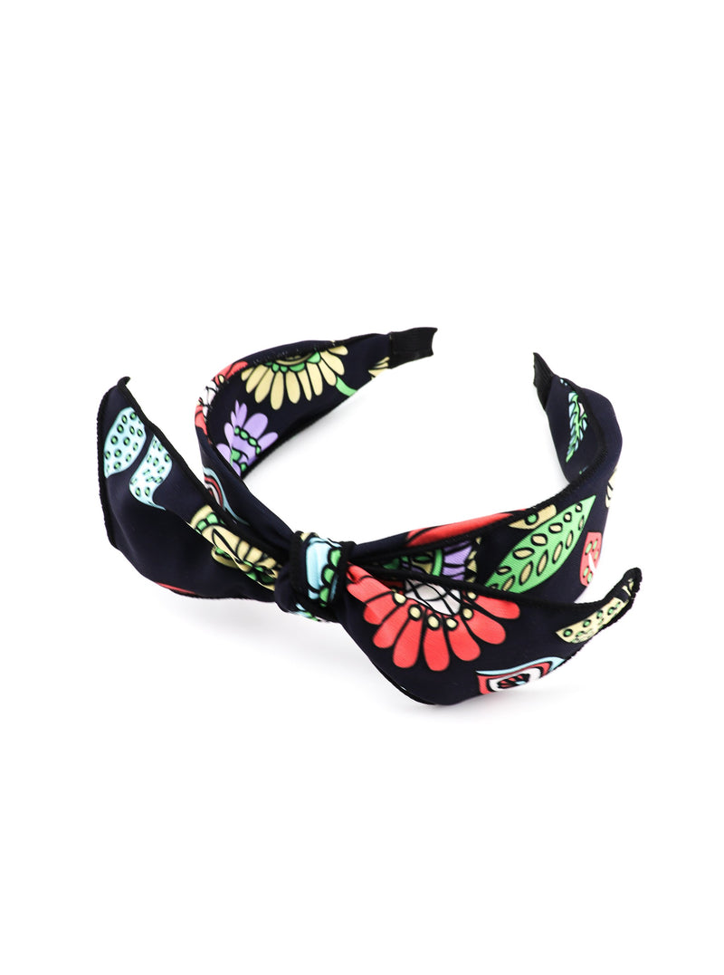 JALYN HEADBAND - Simplique Mode