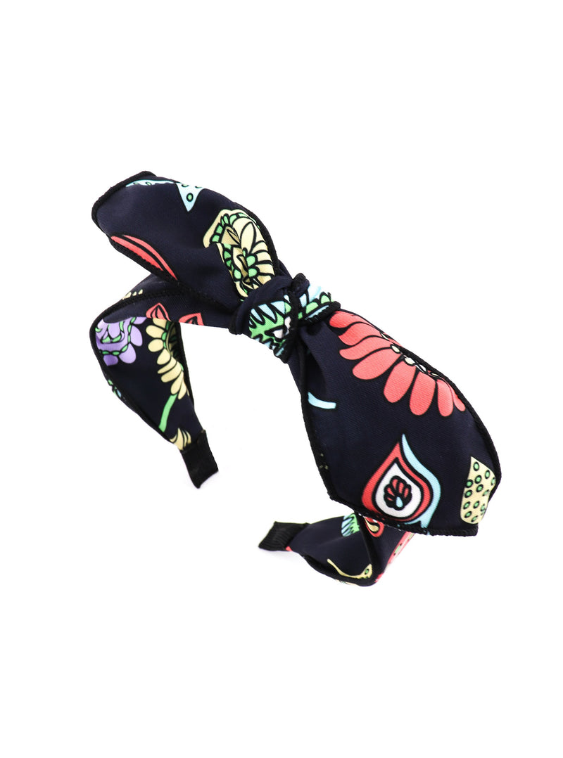 JALYN HEADBAND - Simplique Mode