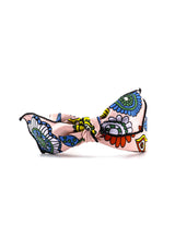 JALYN HEADBAND - Simplique Mode