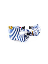 JAMIE HEADBAND - Simplique Mode