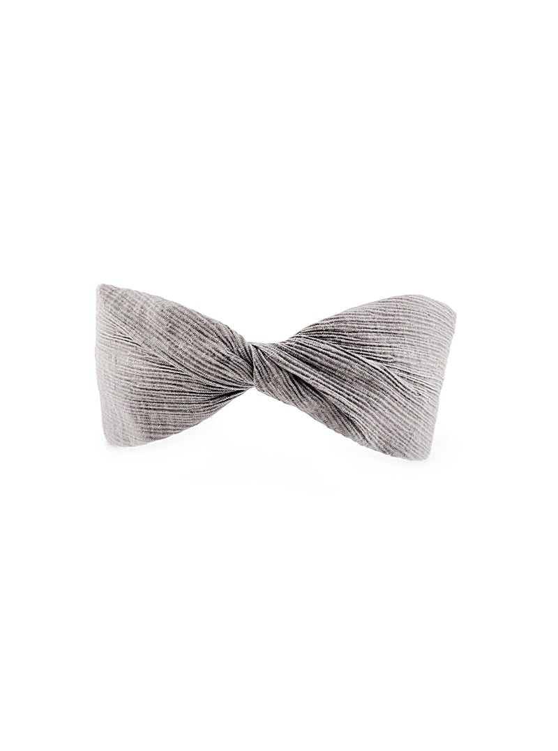 JANEEN HEADBAND - Simplique Mode