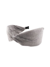 JANEEN HEADBAND - Simplique Mode