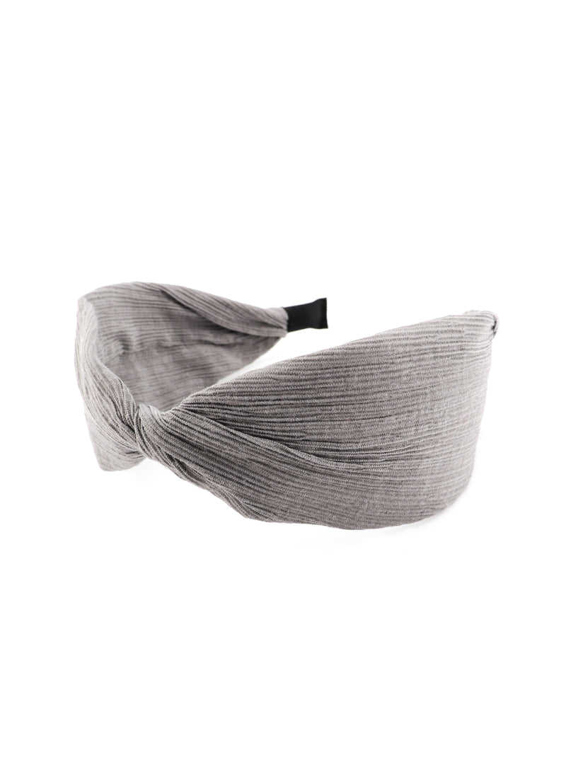 JANEEN HEADBAND - Simplique Mode