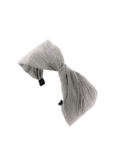 JANEEN HEADBAND - Simplique Mode