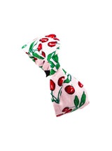 JEAN HEADBAND - Simplique Mode