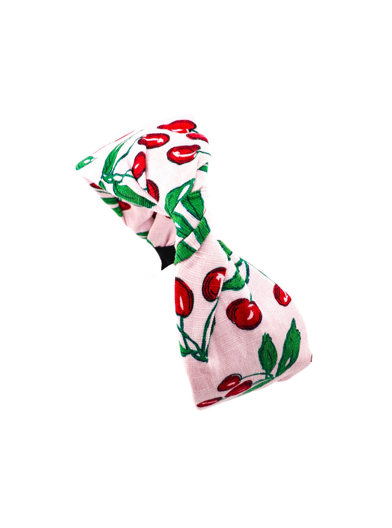 JEAN HEADBAND - Simplique Mode