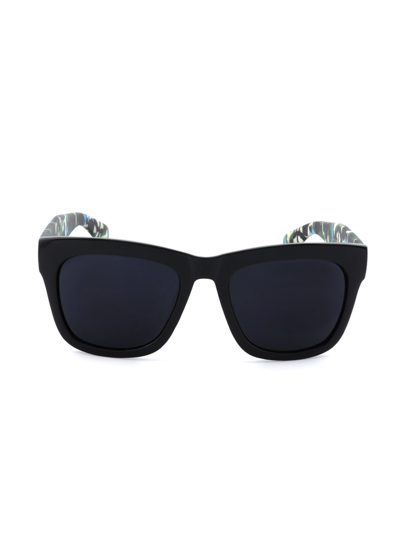 LIAM SUNGLASS - Simplique Mode