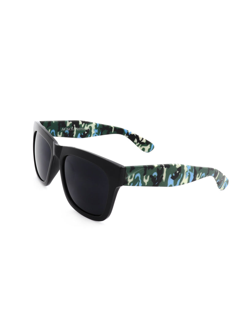 LIAM SUNGLASS - Simplique Mode