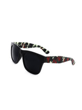 LIAM SUNGLASS - Simplique Mode
