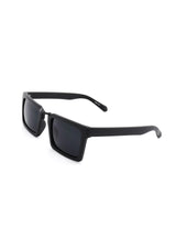 LEE SUNGLASS - Simplique Mode