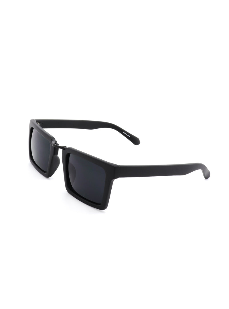 LEE SUNGLASS - Simplique Mode
