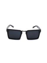 LEE SUNGLASS - Simplique Mode